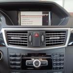 mercedes-benz-classe-e-2012-hibrido-a-diesel-2143cc