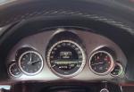 mercedes-benz-classe-e-2012-hibrido-a-diesel-2143cc
