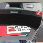 mercedes-benz-classe-e-2012-hibrido-a-diesel-2143cc