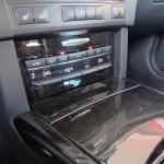 mercedes-benz-classe-e-2012-hibrido-a-diesel-2143cc