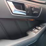 mercedes-benz-classe-e-2012-hibrido-a-diesel-2143cc
