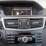 mercedes-benz-classe-e-2012-hibrido-a-diesel-2143cc