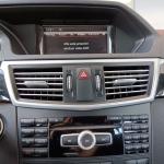 mercedes-benz-classe-e-2012-hibrido-a-diesel-2143cc