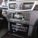 mercedes-benz-classe-e-2012-hibrido-a-diesel-2143cc