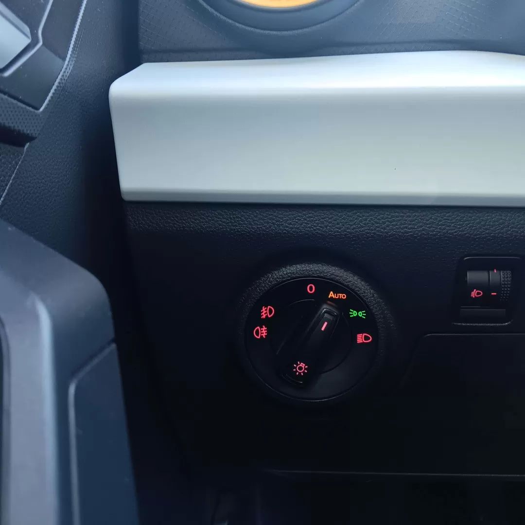 seat-ibiza-2023-gasolina-999cc