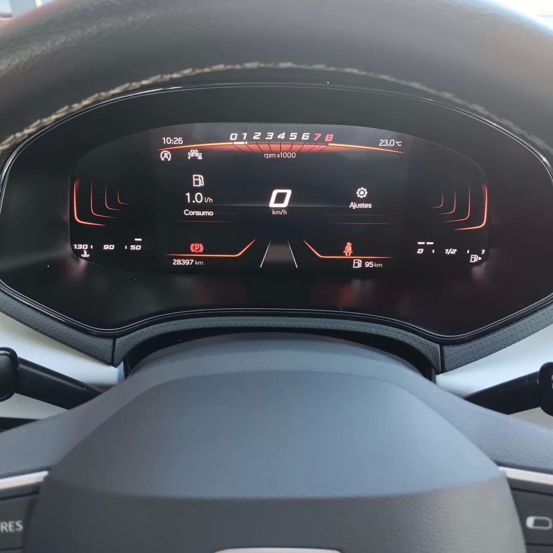 seat-ibiza-2023-gasolina-999cc