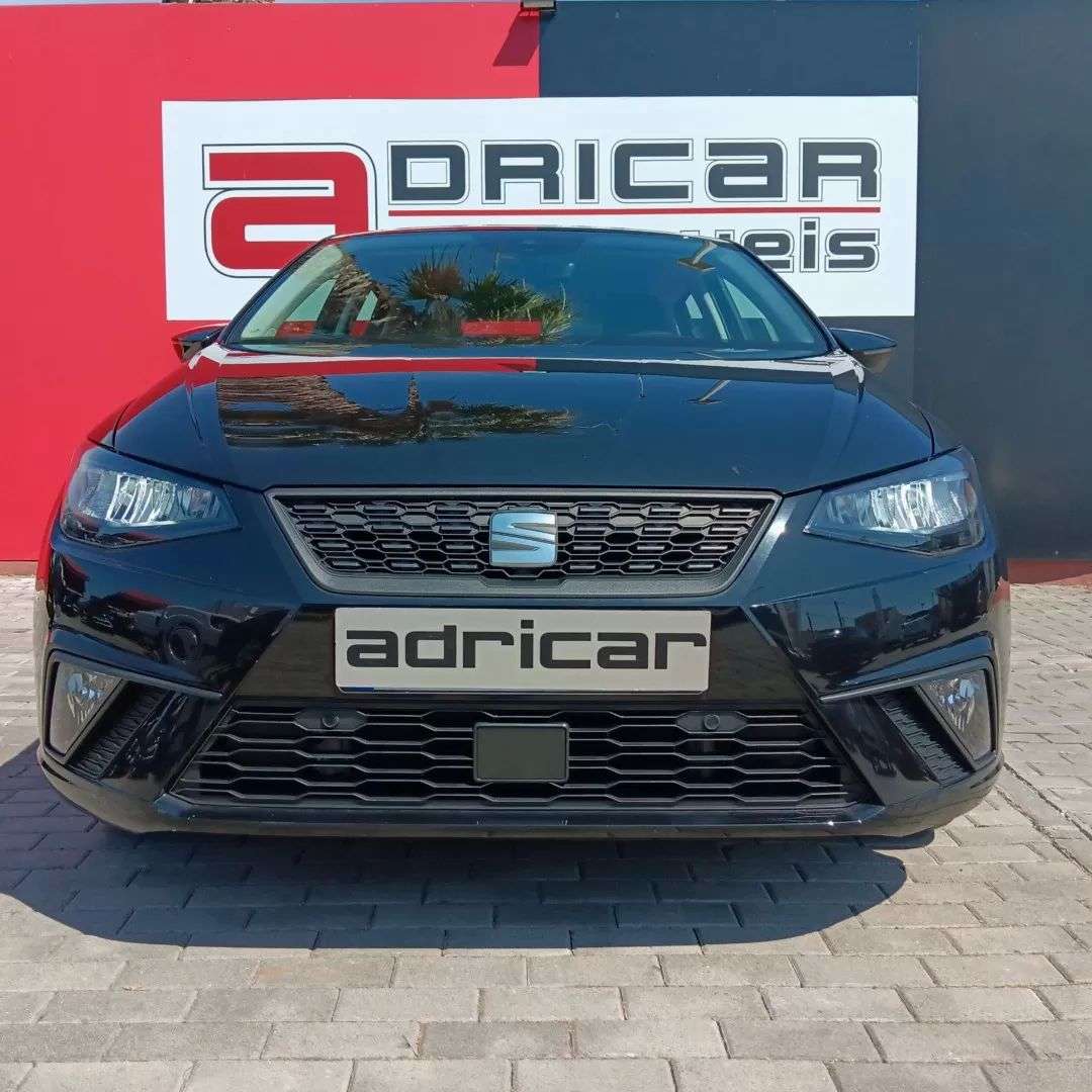 seat-ibiza-2023-gasolina-999cc