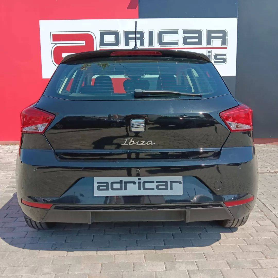 seat-ibiza-2023-gasolina-999cc
