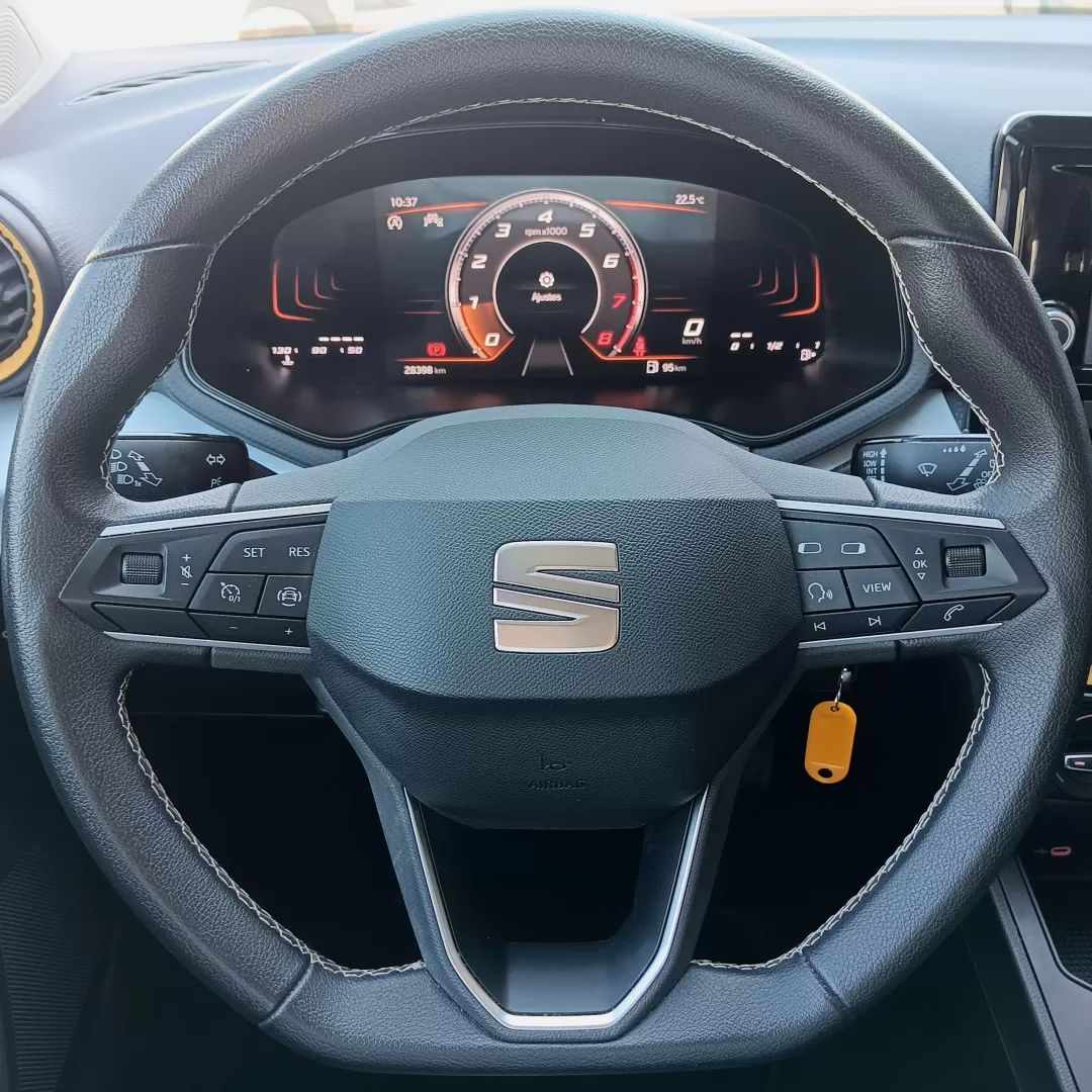 seat-ibiza-2023-gasolina-999cc