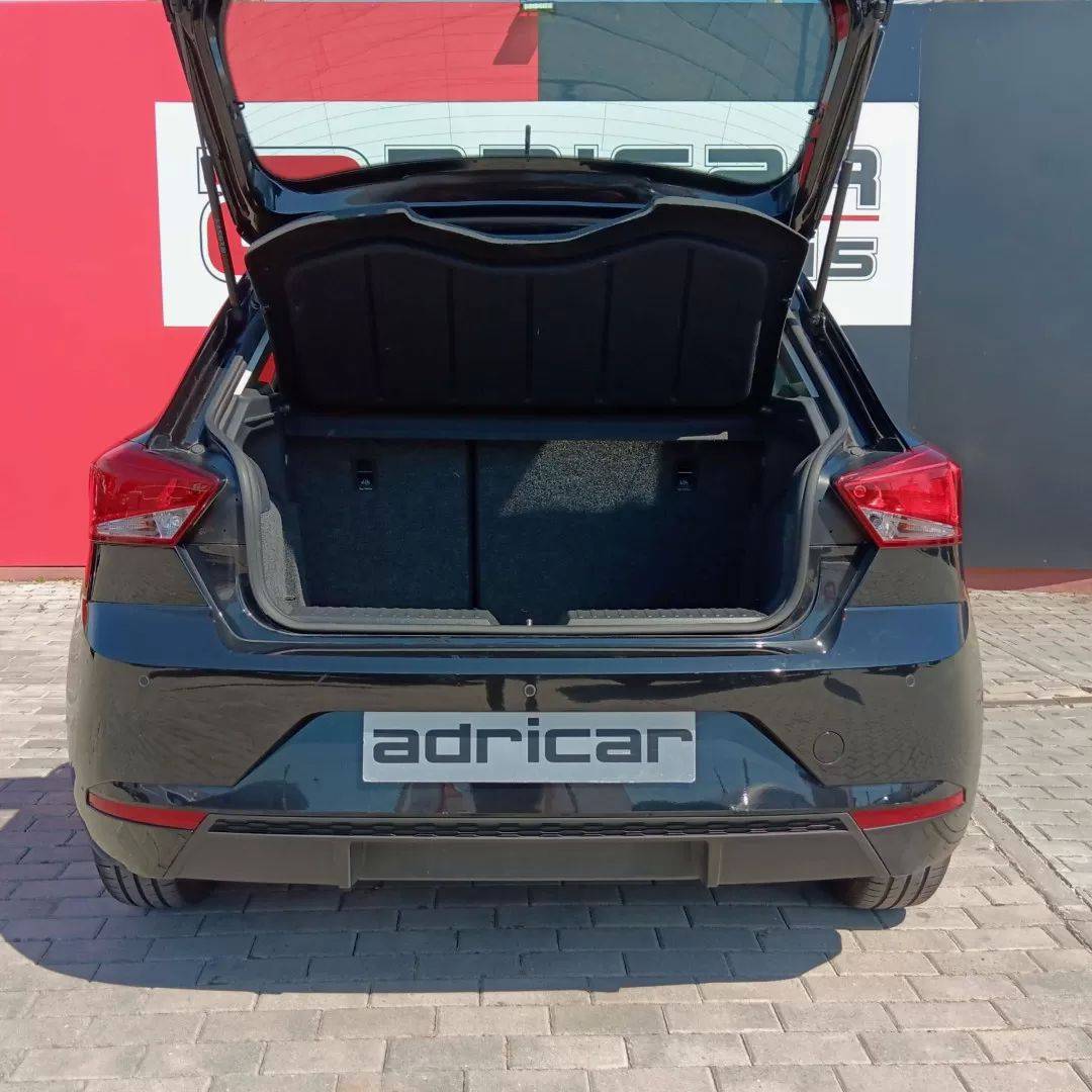 seat-ibiza-2023-gasolina-999cc