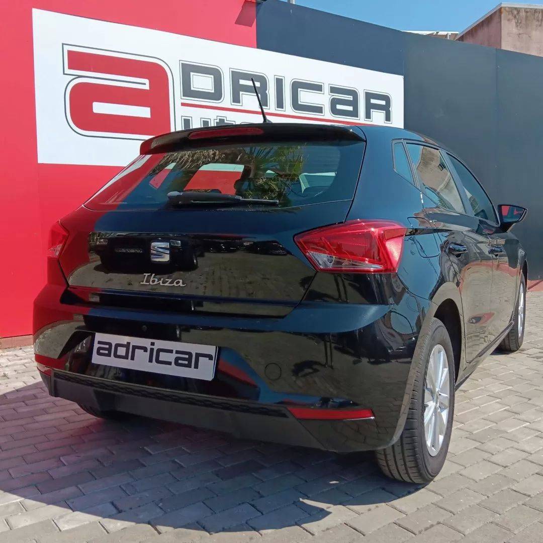 seat-ibiza-2023-gasolina-999cc