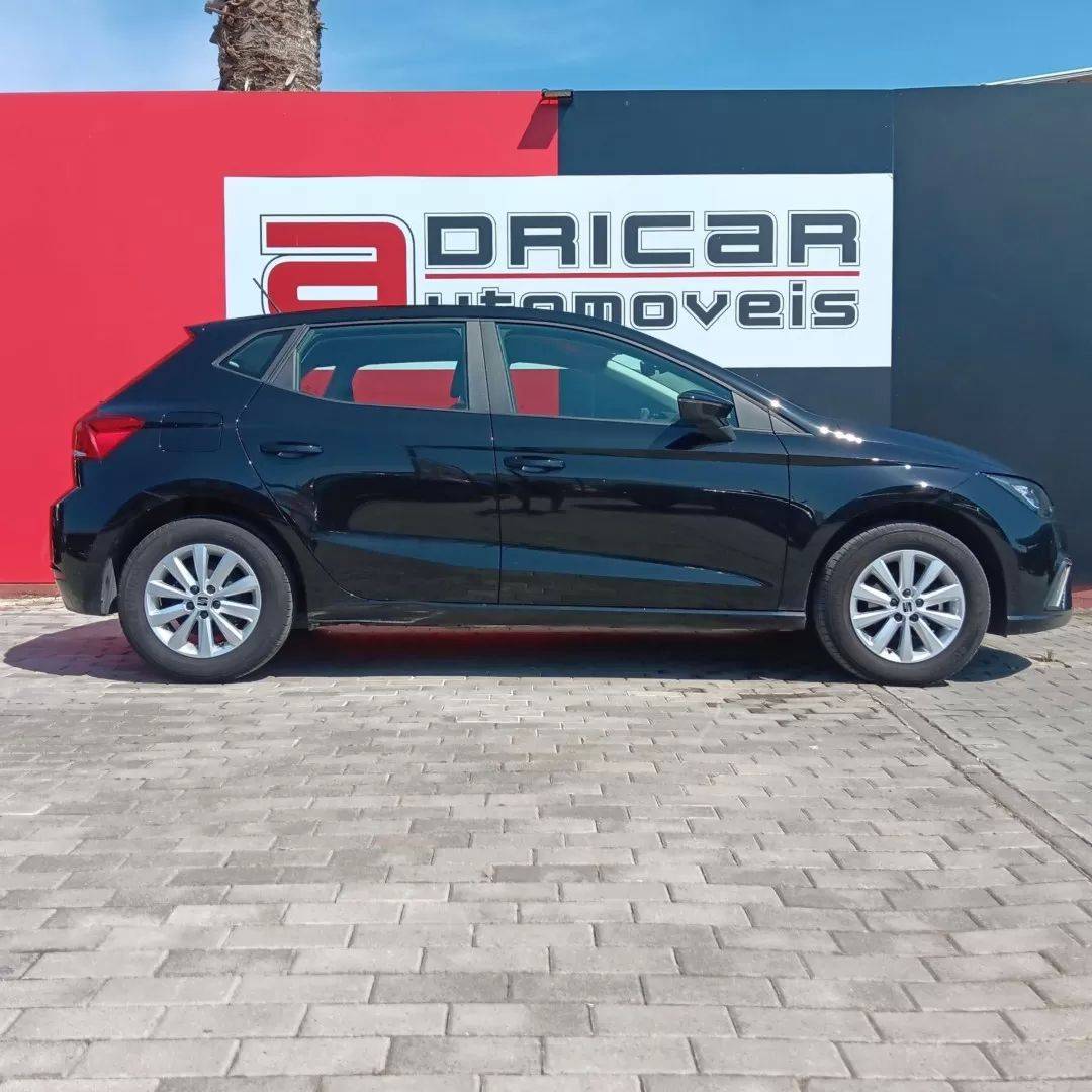 seat-ibiza-2023-gasolina-999cc