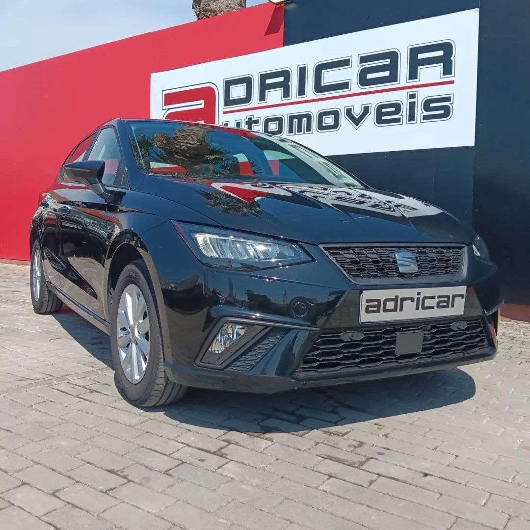seat-ibiza-2023-gasolina-999cc