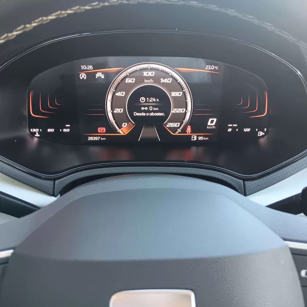 seat-ibiza-2023-gasolina-999cc