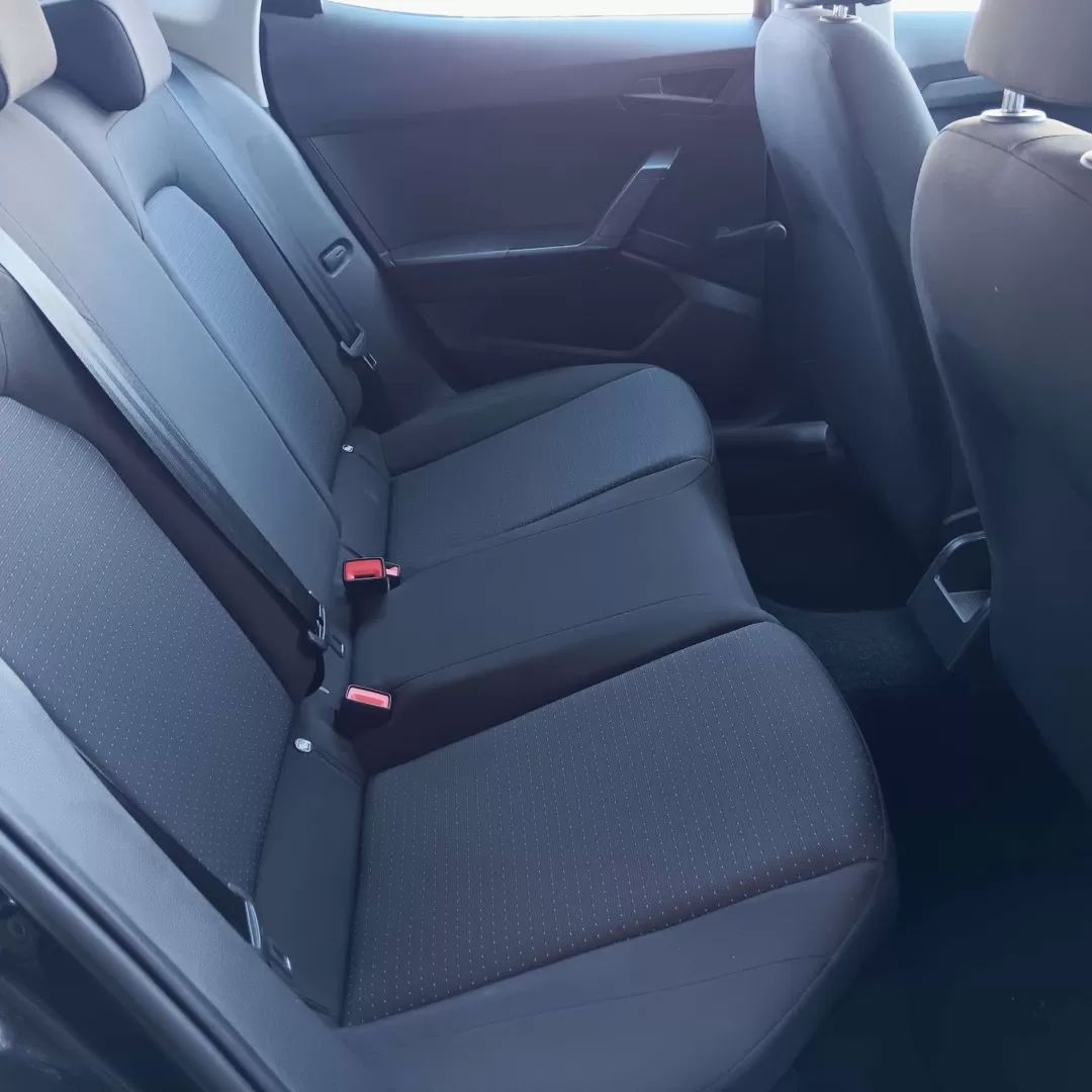 seat-ibiza-2023-gasolina-999cc