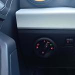 seat-ibiza-2023-gasolina-999cc