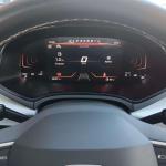 seat-ibiza-2023-gasolina-999cc
