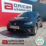 seat-ibiza-2023-gasolina-999cc