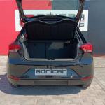 seat-ibiza-2023-gasolina-999cc