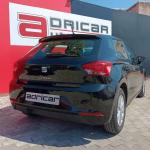 seat-ibiza-2023-gasolina-999cc