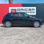 seat-ibiza-2023-gasolina-999cc