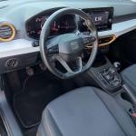 seat-ibiza-2023-gasolina-999cc
