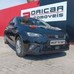 seat-ibiza-2023-gasolina-999cc