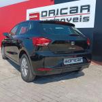 seat-ibiza-2023-gasolina-999cc