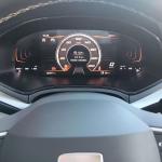seat-ibiza-2023-gasolina-999cc