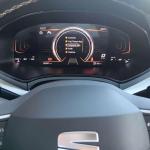 seat-ibiza-2023-gasolina-999cc