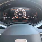 seat-ibiza-2023-gasolina-999cc