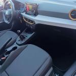 seat-ibiza-2023-gasolina-999cc