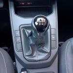 seat-ibiza-2023-gasolina-999cc