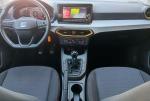 seat-ibiza-2023-gasolina-999cc