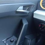 seat-ibiza-2023-gasolina-999cc