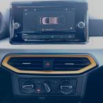 seat-ibiza-2023-gasolina-999cc