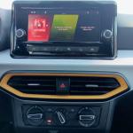 seat-ibiza-2023-gasolina-999cc