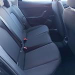 seat-ibiza-2023-gasolina-999cc