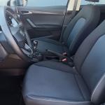seat-ibiza-2023-gasolina-999cc