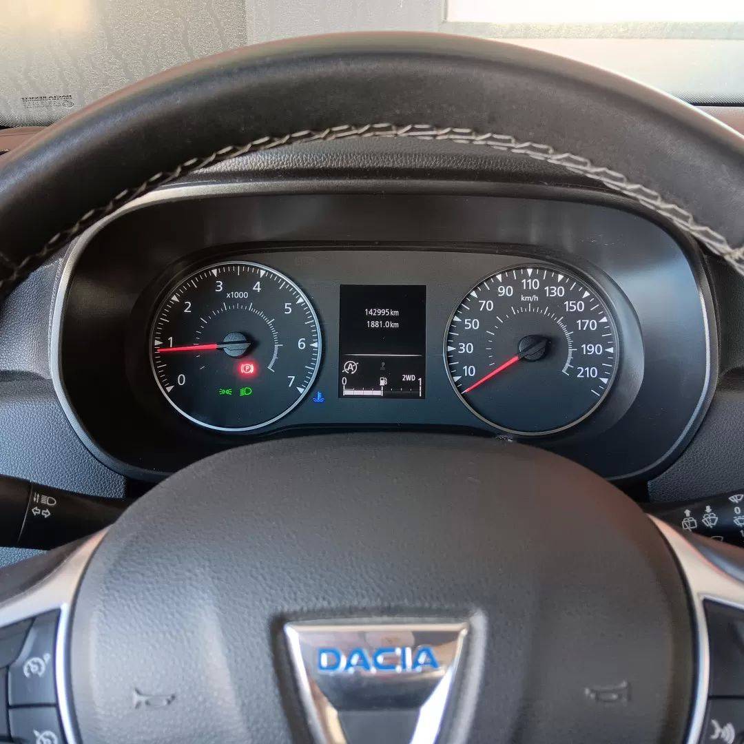 dacia-duster-2021-diesel-1461cc