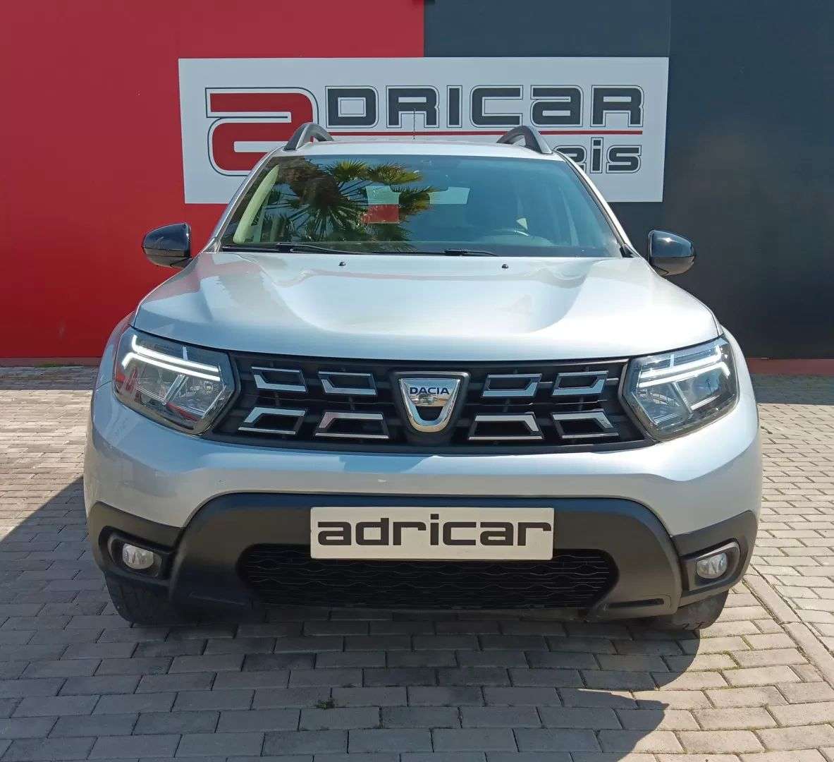 dacia-duster-2021-diesel-1461cc