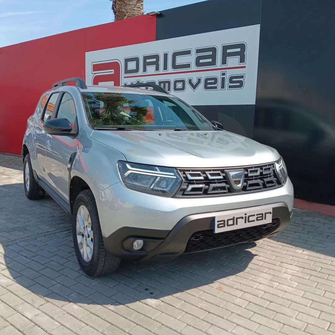 dacia-duster-2021-diesel-1461cc