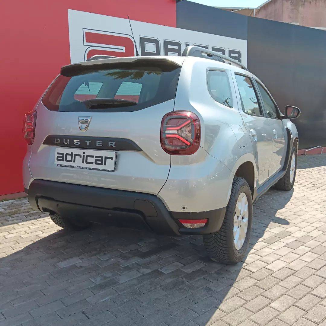 dacia-duster-2021-diesel-1461cc