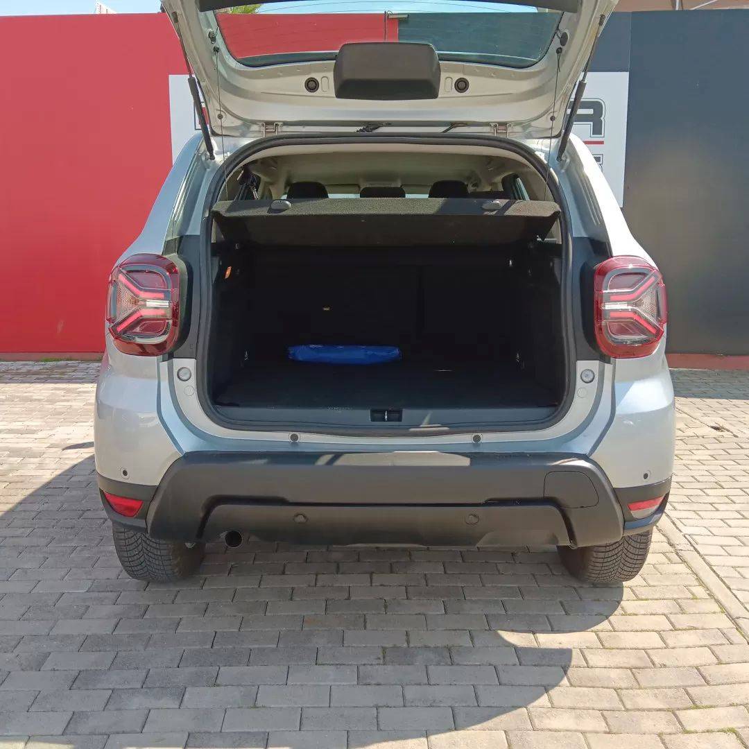 dacia-duster-2021-diesel-1461cc