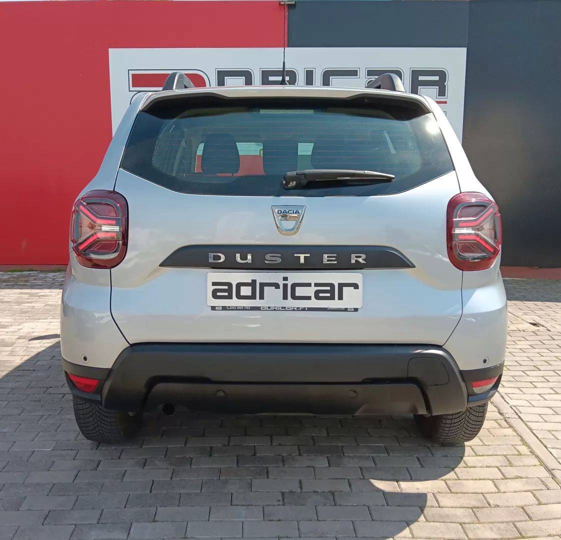 dacia-duster-2021-diesel-1461cc