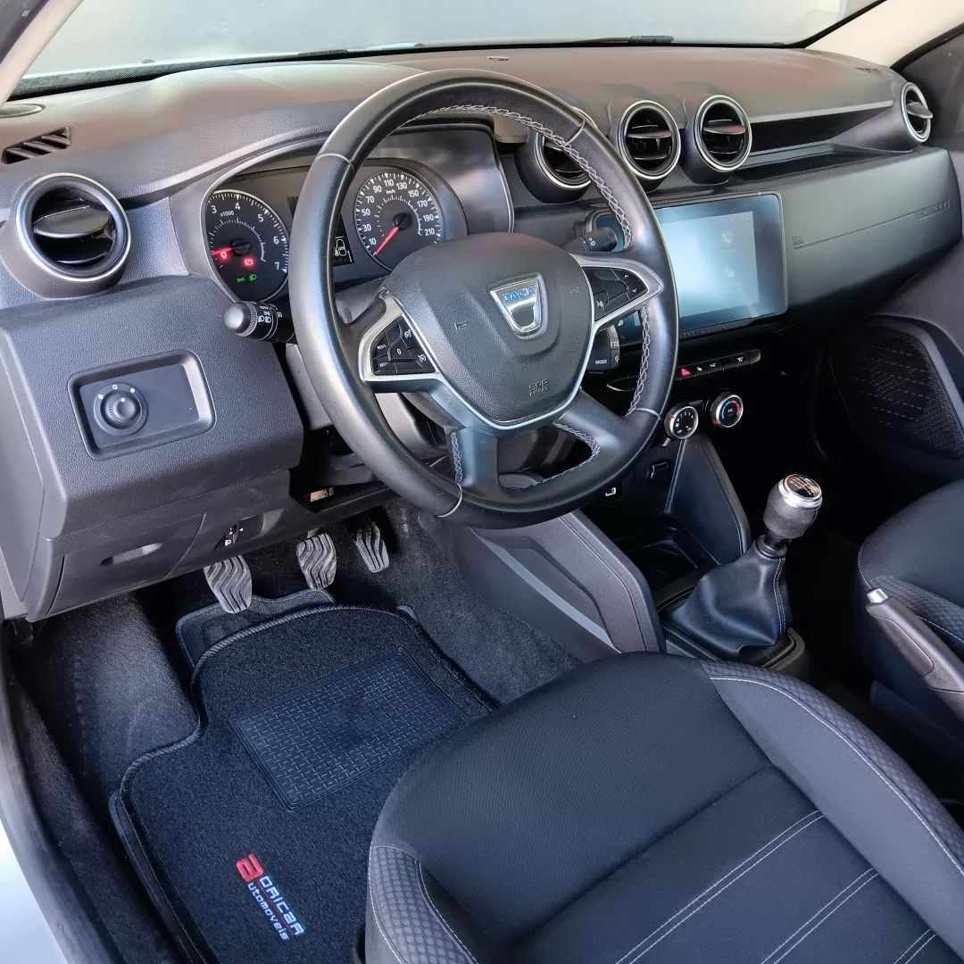dacia-duster-2021-diesel-1461cc
