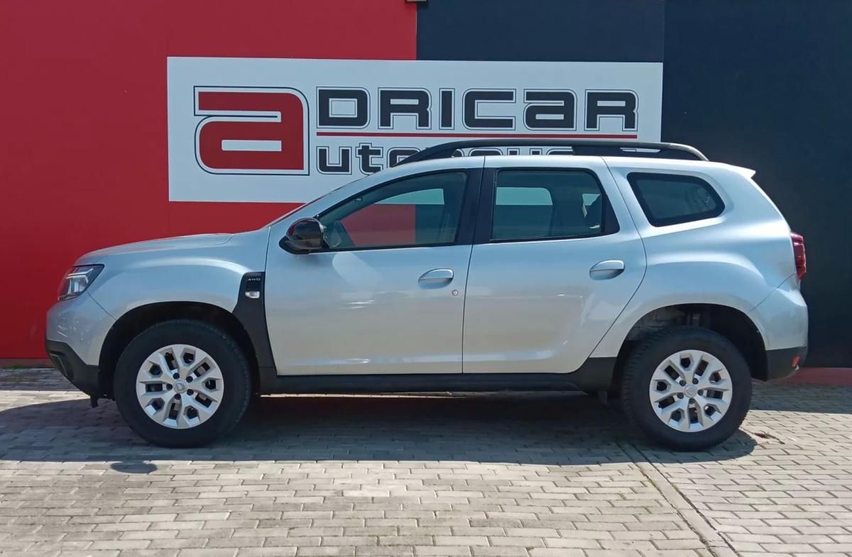 dacia-duster-2021-diesel-1461cc