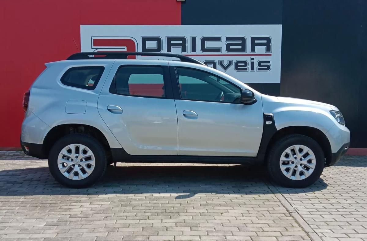 dacia-duster-2021-diesel-1461cc