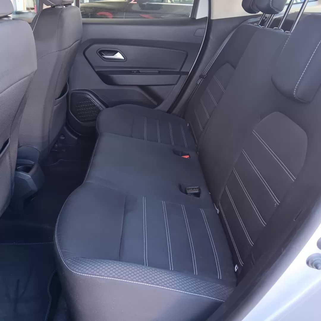 dacia-duster-2021-diesel-1461cc