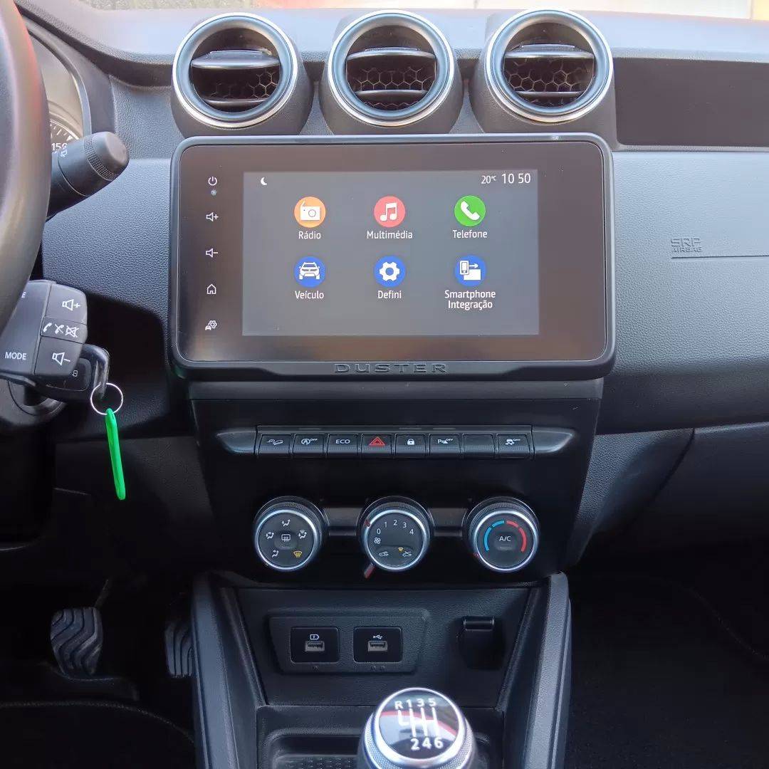 dacia-duster-2021-diesel-1461cc